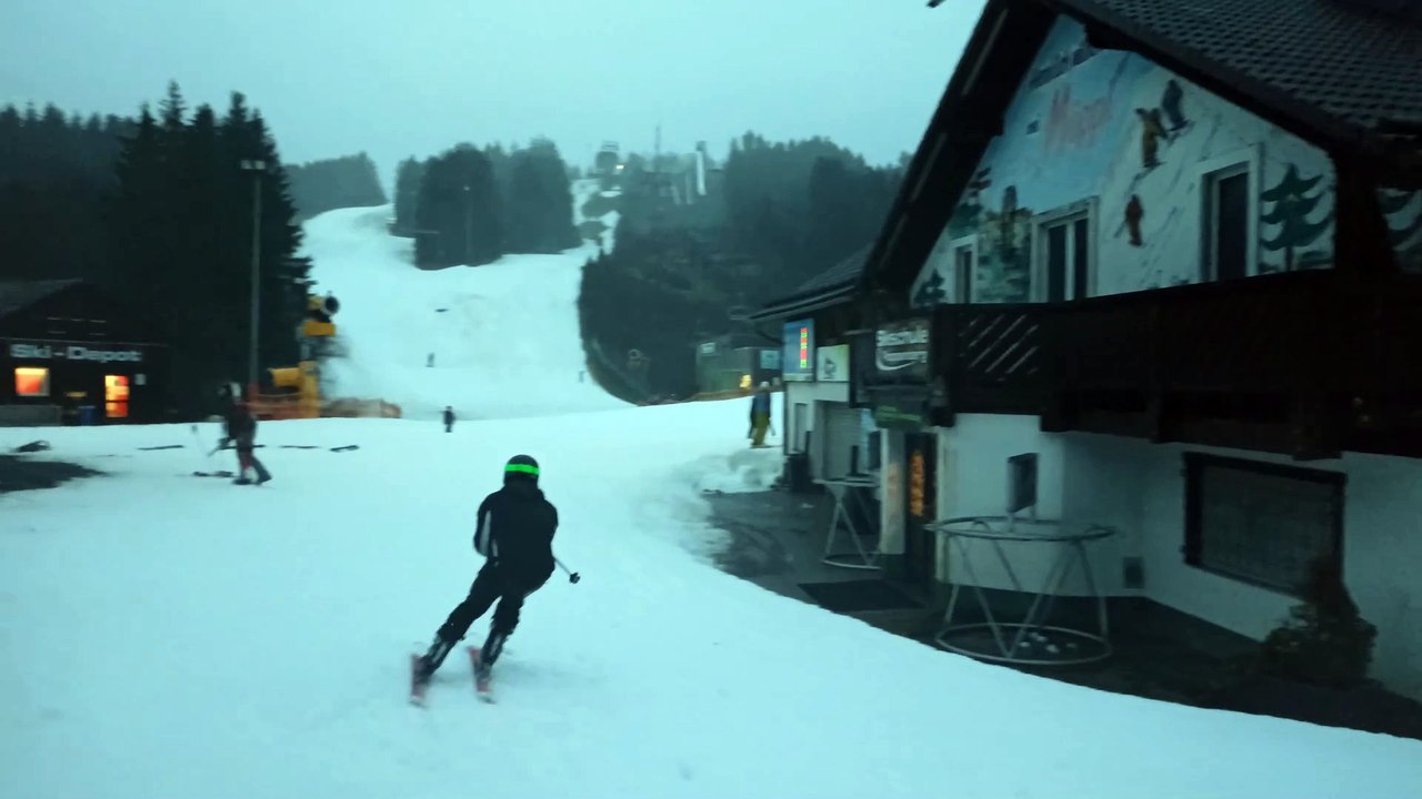 Ski Winterberg VID_20231225_162520