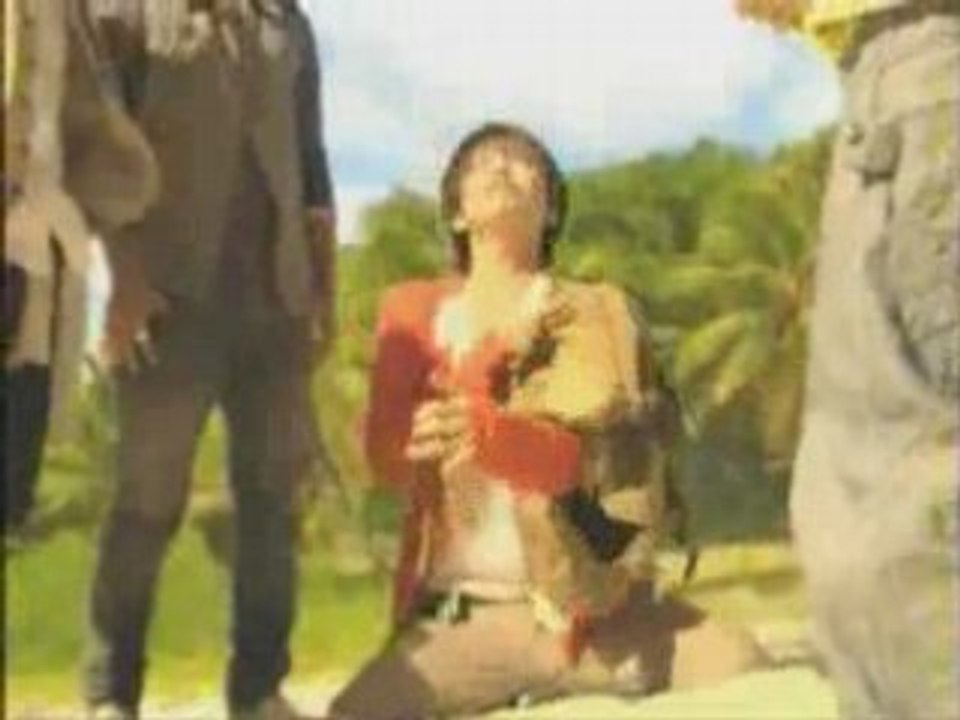 [CMs] Lawson Onigiri