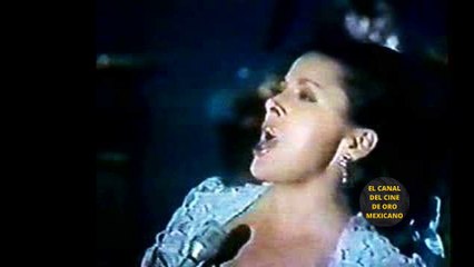 La inesperada muerte de María de Lourdes la embajadora de la canción mexicana que falleció en un aeropuerto