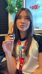 #SYOKAsks: Which K-pop Group Do You Want To See In 2024?