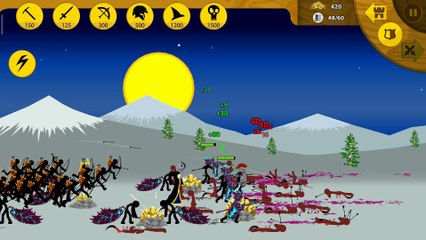 Mission Weekly | Levels 354 | Insane