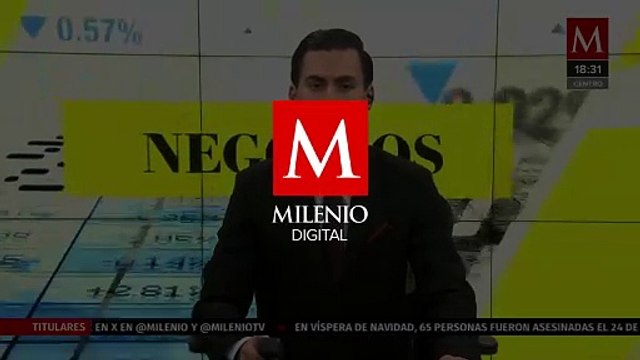 Aeropuerto Internacional de Tulum, listo para recibir vuelos de Mexicana de Aviación