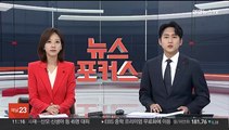 '노량'ㆍ'서울의 봄', 성탄절 연휴 쌍끌이 흥행