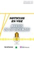 Resumen de Noticias | Martes 26 de Diciembre 2023