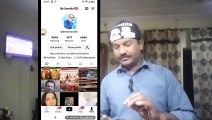 Pakistan main tiktok kaisay live kar saktay hain