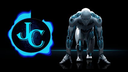 Música Electrónica: Ritmos y Tendencias