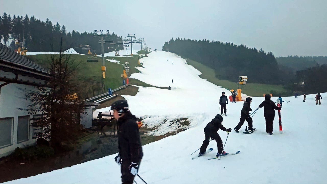 Ski Winterberg VID_20231225_162356