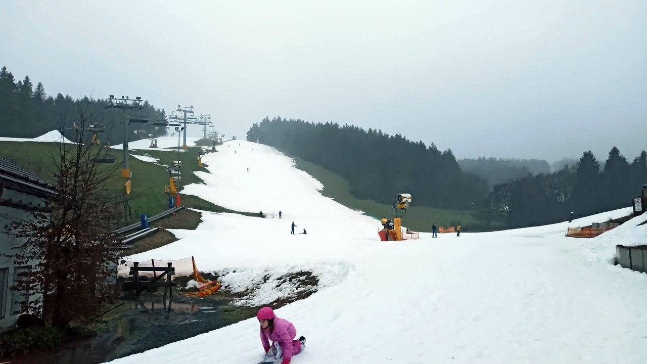 Ski Winterberg VID_20231225_161817