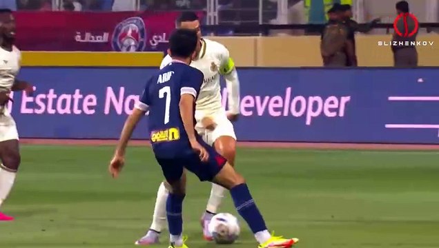 Cristiano Ronaldo Top 20 Goals Of The Year 2023