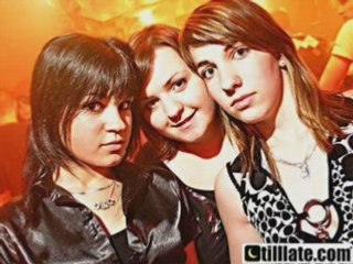 Pour mes amis 3!_0001