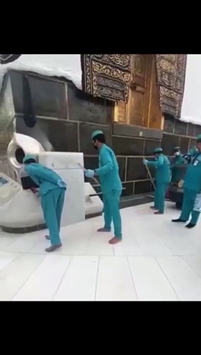 ❤️#foryou_#trending_#shorts_#ytshorts_#shorts_#shortvideo_#viral_#naat_#sub(360p)