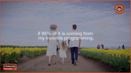 "The Surprising Truth: Why the Poor Stay Poor and the Rich Stay Rich"