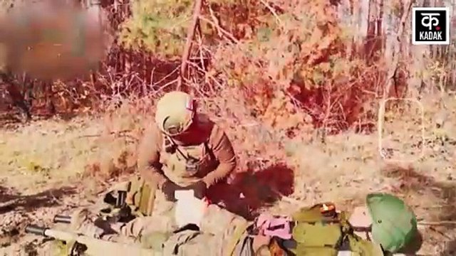 Russia Ukraine War: Putin का ख़ौफ, सेना में भर्ती नहीं हो रहे यूक्रेनी? | Zelensky | Joe Biden |NATO