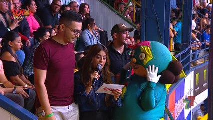 Toros Mision Palmares 25 Diciembre 2023