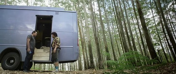 Japan (2023) Tamil HQ HD – Part 2 | Watch Full Movie Online