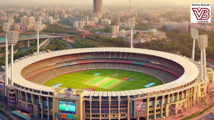 ಎಲ್ಲ ಸ್ವತಂತ್ರ ಧ್ವನಿಗಳನ್ನೂ ಕಟ್ಟಿ ಹಾಕಲು ಕೇಂದ್ರದ ಹೊಸ ಕಾನೂನು | YouTube | WhatsAPP | Central Government