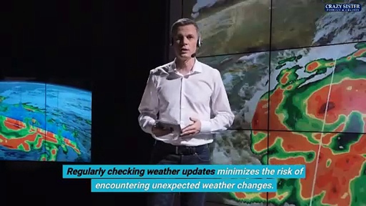 What Mistakes To Avoid & Tips To Follow For Deep Sea Fishing In Murrells Inlet