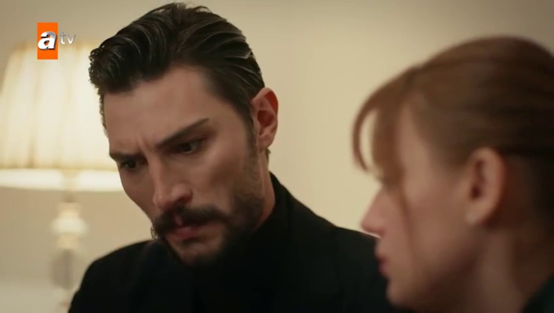 ⁣مسلسل الياقوت الحلقة 17 السابعة عشر مترجمة HD(1)