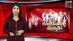 ರಾಜಕೀಯ ಪಕ್ಷಗಳಿಗೆ ಚಿಹ್ನೆ ನೀಡುವ ನಿರ್ಧಾರಕ್ಕೆ ಬಂದಿದ್ದು ಹೇಗೆ ? | Lok Sabha Election 2024 | BJP | INDIA