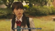 Kimi ga Shinu Made Ato 100 Nichi   Episode 4 Eng Sub