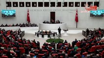 CHP'li Başarır'dan 'Zekeriya Yapıcıoğlu' tepkisi: Hizbullah uzantısına bütçenizi savundurtuyorsunuz