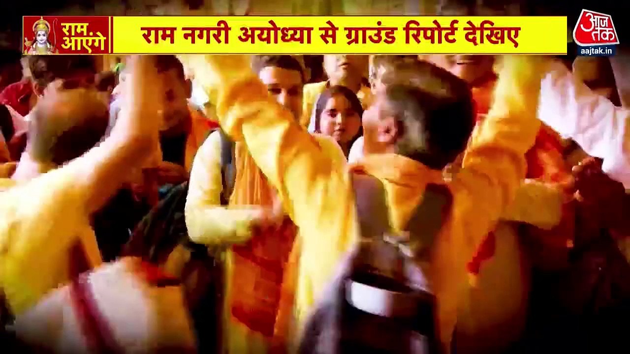 BJP's big plan ahead of 2024, Shah-Nadda visit Bengal