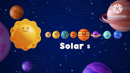 solar system and planet names for kids _1080p_30f_20231226_103057