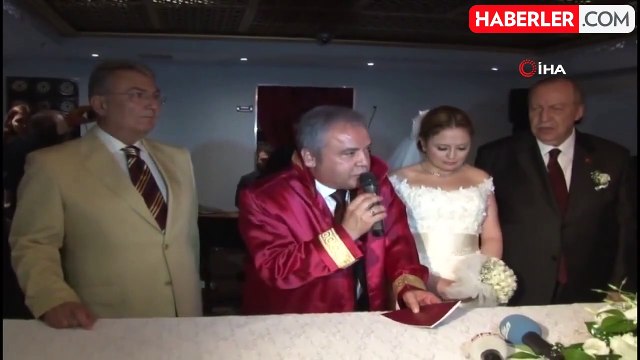 Eski Çalışma ve Sosyal Güvenlik Bakanı Okuyan, tedavi gördüğü hastanede vefat etti