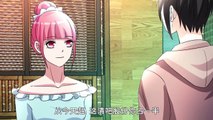 The Rebirth of the Immortal King of the City Episode 9 Subtitles-chikianimation.com