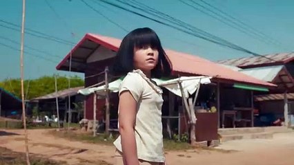 Takklee Genesis Movie: War & Communication 🎬