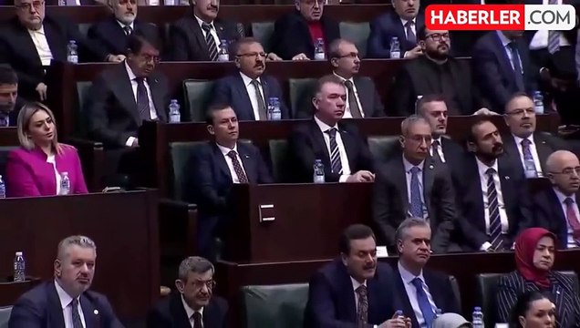 Erdoğan'ın Gazze Kasabı çıkışı sonrası akılalmaz protesto! Türk kahvesi paketine İsrail bayrağı yerleştirdiler