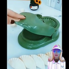 طريقه عمل القطايف