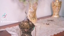 دعوات
