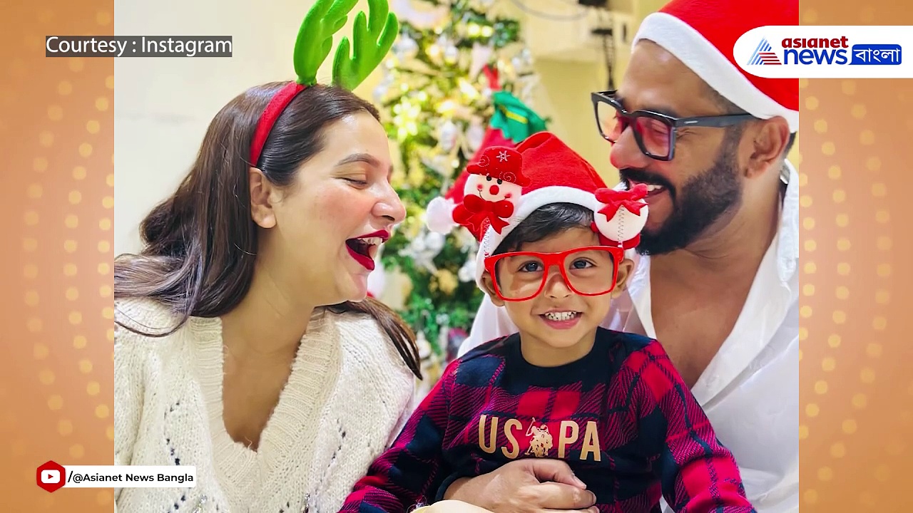 চোরের ভূমিকায় শাহরুখ, ধুম ৪ নিয়ে জল্পনা তুঙ্গে, বিনোদনের সেরা খবর