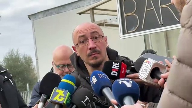 Gkn, licenziamenti scongiurati. L'incontro a Campi Bisenzio