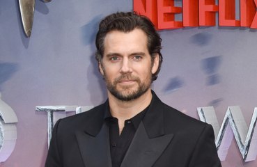 Amazon Prime Video to start charging extra for ad-free viewing