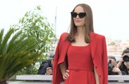 Natalie Portman believes acting and psychology are 'very similar'