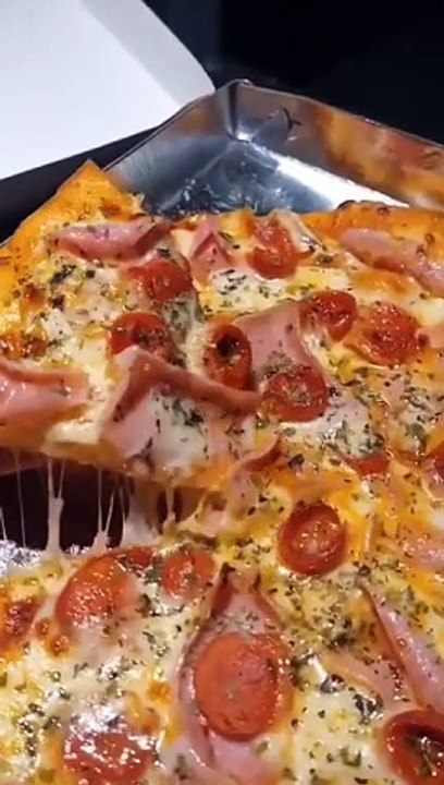 ASMR Recipes, Mukbang Food is cooking, #shorts #AsmrRecipes 3