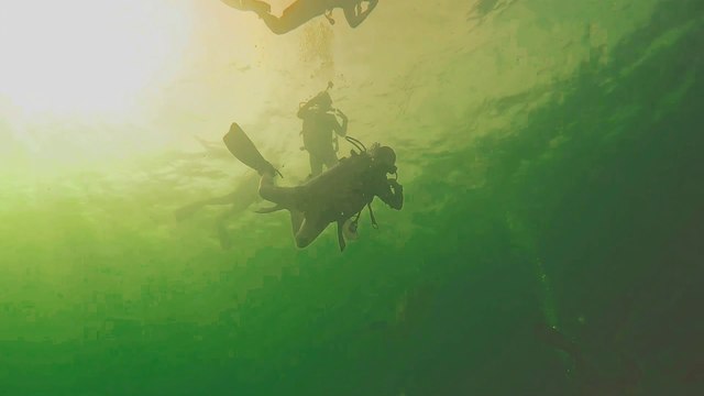 Cinematic India 2160 . | Jenih ghadiya | Dailymotion.