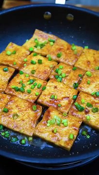 Chinese Forest Life With Delicious Food, Amazing Man Cooking, ASMR Chinese Spicy Food Challenge