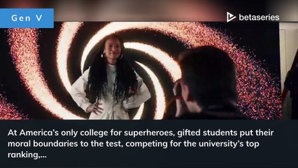 Christine Sahely (EN)