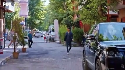 14 جدال لا نهاية له لإسراء وأوزان -  عشق منطق انتقام الحلقة