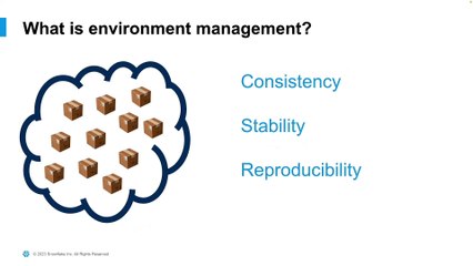 Unlocking the Power of Snowpark for Python with Anaconda A Comprehensive Demo