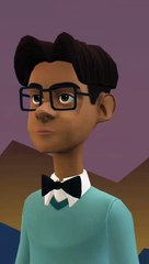 Cartoon Comedy Video, Funny Video , meme, Cartoon Videos, Reel