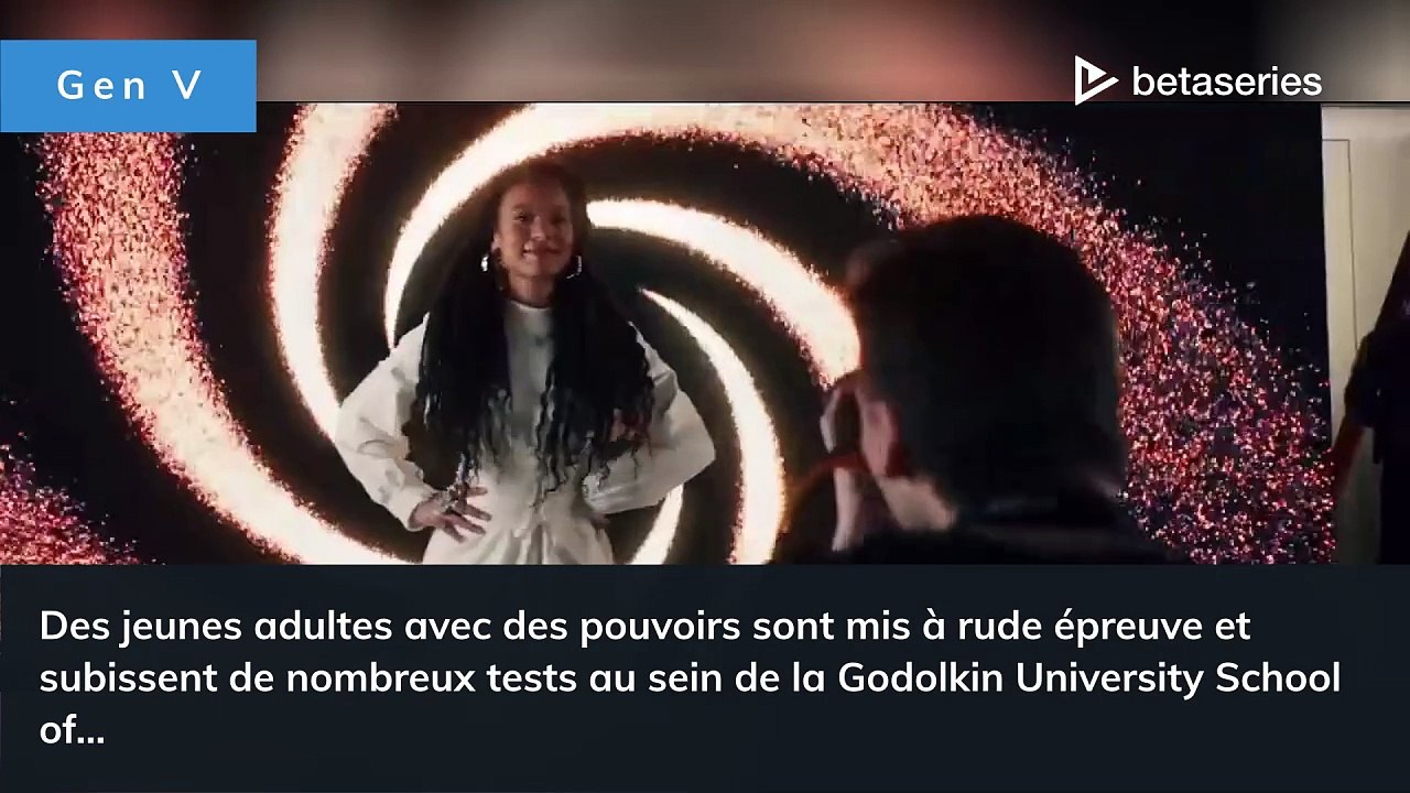 Christine Sahely (FR)