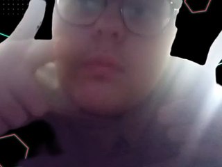 Mon bilan TV, cinéma et séries de l'année 2023.