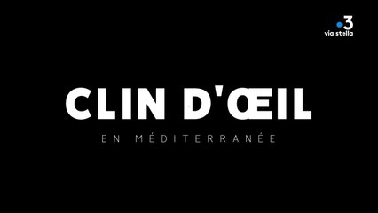 Coca Mariani Histoire sur France 3