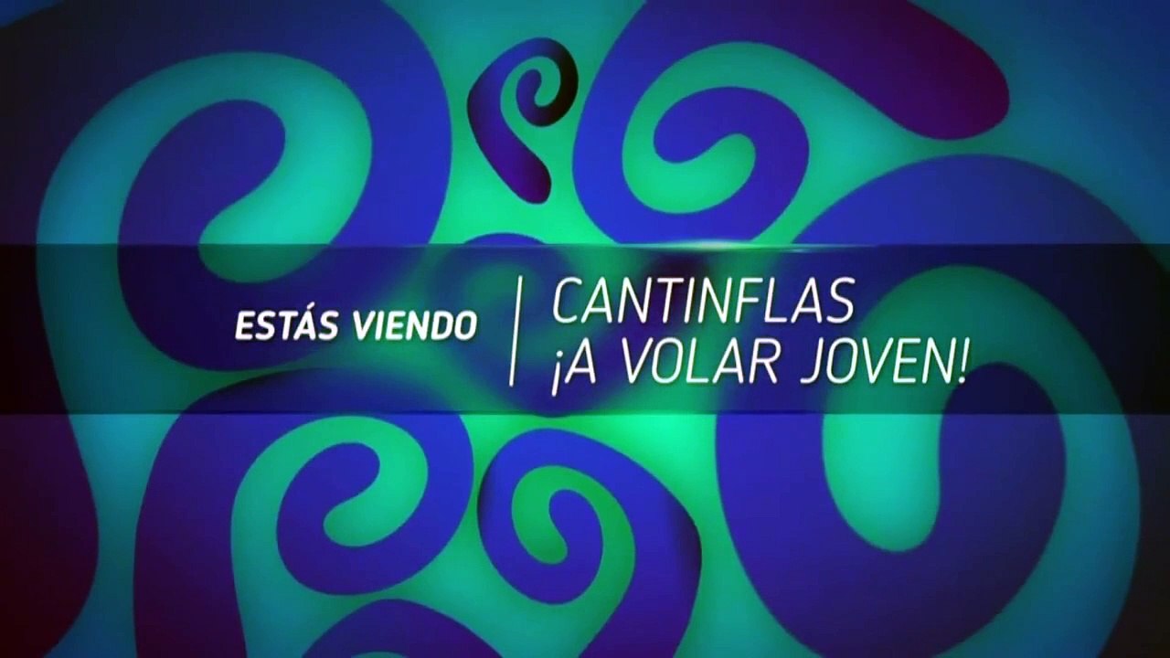 volar joven 1947 Vídeo Dailymotion