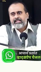 भारत के दुश्मन || आचार्य प्रशांत