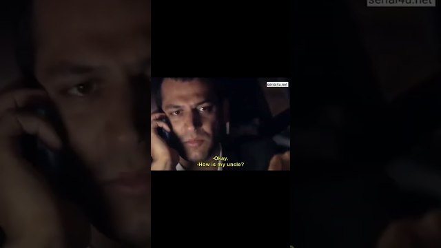 Will Savaş Go to Visit Pala Love and Punishment Episode 24 #shorts